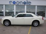 2010 Chrysler 300 Touring