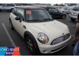 2009 Mini Cooper Hardtop