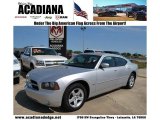 2010 Dodge Charger SXT