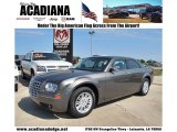 2010 Chrysler 300 Touring