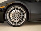2008 Lamborghini Gallardo Superleggera Wheel