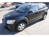 2008 Dodge Caliber SE