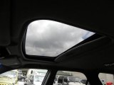 2002 Acura MDX  Sunroof