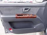2003 Kia Sorento LX 4WD Door Panel