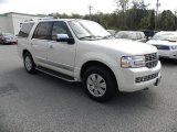 2008 Lincoln Navigator Luxury