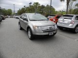 2008 Ford Edge SE