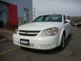 2008 Chevrolet Cobalt LT Sedan