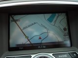 2011 Infiniti G 37 S Sport Coupe Navigation