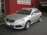 2010 Kia Optima LX