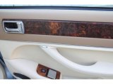 1996 Jaguar XJ XJ6 Door Panel