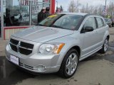 2007 Dodge Caliber R/T