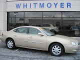 2005 Cashmere Metallic Buick LaCrosse CXL #47157756