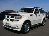 2009 Dodge Nitro R/T 4x4