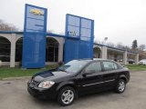 2008 Chevrolet Cobalt LT Sedan