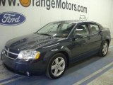 2008 Dodge Avenger SXT