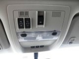 2011 GMC Sierra 3500HD Denali Crew Cab 4x4 Dually Controls