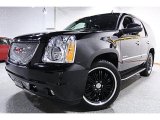 2010 GMC Yukon Denali AWD