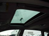 2011 Subaru Impreza 2.5i Premium Wagon Sunroof