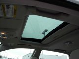 2011 Subaru Impreza 2.5i Premium Wagon Sunroof
