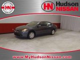 2009 Nissan Altima 2.5 S