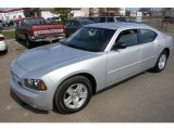 2007 Dodge Charger 