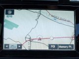 2008 Mazda CX-7 Grand Touring AWD Navigation
