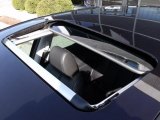 2008 Mazda CX-7 Grand Touring AWD Sunroof