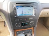 2008 Buick Enclave CXL AWD Navigation