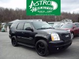 2007 GMC Yukon Denali AWD