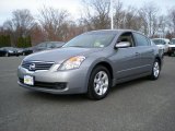 2009 Nissan Altima 2.5 S