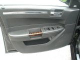 2008 Chrysler 300 C HEMI Door Panel