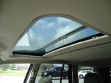 2004 Jeep Grand Cherokee Laredo 4x4 Sunroof