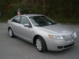 2010 Lincoln MKZ FWD