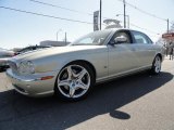 2006 Jaguar XJ Vanden Plas