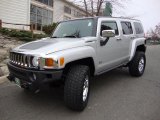 Hummer Data, Info and Specs