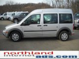 2011 Ford Transit Connect XLT Premium Passenger Wagon