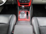 2006 Dodge Charger R/T Daytona 5 Speed Autostick Automatic Transmission