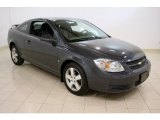 2008 Chevrolet Cobalt LT Coupe