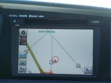 2011 Kia Optima LX Navigation