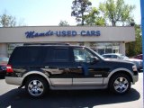 2008 Ford Expedition Eddie Bauer