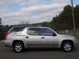 2005 GMC Envoy XUV SLT Exterior