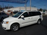 2009 Dodge Grand Caravan SXT