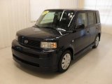 2006 Scion xB 