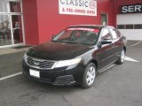 2010 Kia Optima LX