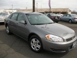 2006 Chevrolet Impala LT