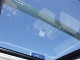 2006 Subaru Forester 2.5 X L.L.Bean Edition Sunroof