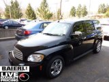 2008 Chevrolet HHR LT