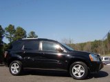 2005 Chevrolet Equinox LT AWD