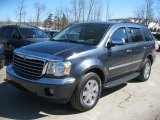 2008 Chrysler Aspen Limited 4WD