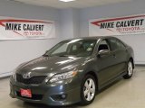 2010 Toyota Camry SE